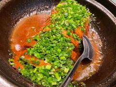 -小厨娘淮扬菜(板桥一店)