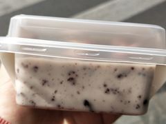 -喜士多便利店(打浦店)