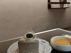 -MIMI FASO(古仓店)