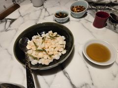 -杭州君悦酒店·湖滨28中餐厅