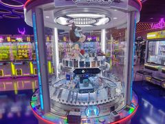 -星际传奇(壹方城购物中心店)