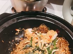 -金掌勺·锅包肉(广渠门店)