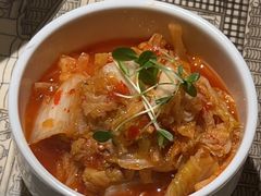 -桂满陇·桃花院落(长泰广场店)