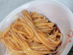 -薛昌利大米面皮(南关正街店)
