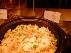 -食百绚全日制餐厅(成都棕榈泉费尔蒙酒店)