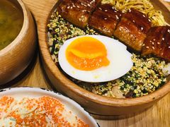 -小句号·精致料理(江南环球港店)