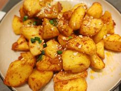 -滇铺子·云南特色菜·第九届野生菌美食节(曲靖万达店)