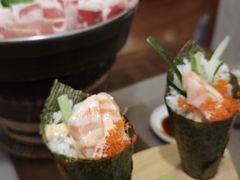 -游You House(西单老佛爷店)