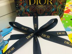 -DIOR迪奥(德基广场女装店)