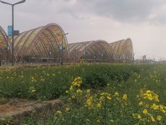 -中国天府农业博览园