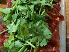 -夜烤·宜宾烧烤(洋河路店)