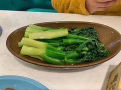 -避风塘(江桥万达店)