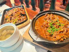 -春梅里卤鹅馆·47年老字号(中山路店)