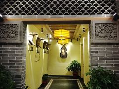 -小铫鸡汤