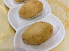 -心点盛宴江南西店