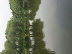 android_upload_pic-新江湾城公园