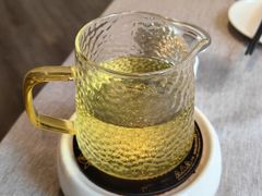 -凯逸轩·匠心粤菜(中城名仕汇店)