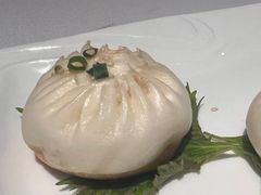 -北京友谊宾馆·聚祥园