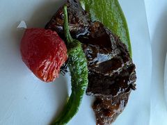 -量子制造·元创意料理(李公堤店)