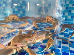 -碗中海·蒸汽海鲜·桑拿鸡(岭南天地店)