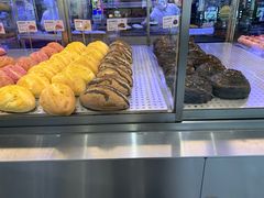 -LELECHA乐乐茶(新街口大洋店)