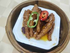 -龙宝轩(坦洲店)