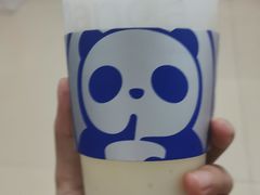 -茶百道(南浦里店)