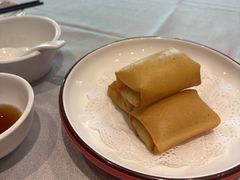 -老正兴菜馆(福州路店)