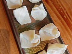 -胖三嬢·呱呱老火锅(北京总店)