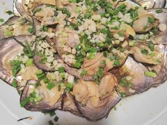 -全乐鱼馆·淳牌有机鱼直营店