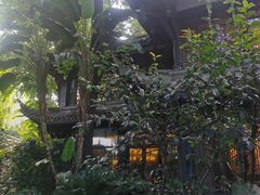 -大妙火锅·非物质文化遗产(东湖公园店)