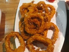 -米兰厨房(大石桥直营店)