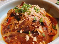 -新沸腾鱼乡(世贸天阶店)