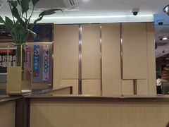 -海底捞火锅(赛格国际购物中心店)