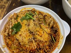 -牛王庙(龙华花园店)