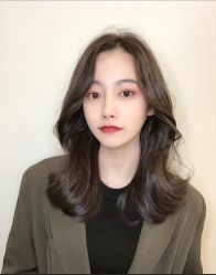 -艺时·漂发·染发·蛋白护理店