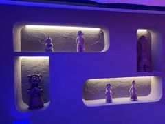-山河屯铁锅炖鲜鹅·东北菜(开发区一店)