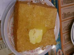 android_upload_pic-金华冰厅