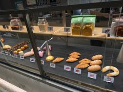 -Bco豆库(雨花客厅店)