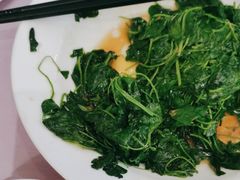 -顺风酒店(长寿路店)