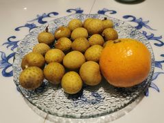 -小菜园新徽菜(滁州苏宁店)