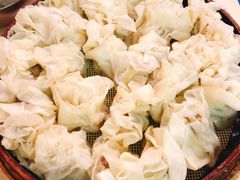 鲜肉烧麦-海汇源老烧麦店(东大街总店)