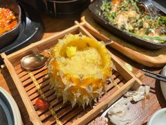 -云海肴云南菜(美罗城店)