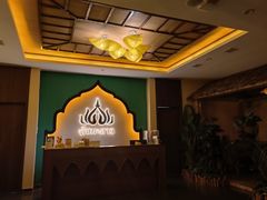 -泰迦·正宗泰式按摩SPA(东城店)