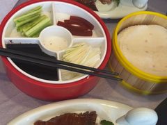 -东兴楼(通州店)