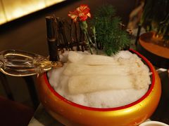 -大头椰·椰子鸡火锅(南宁万象城店)