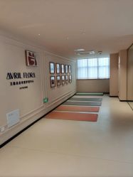 -艾薇朵朵全套房月子中心(江宁店)