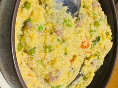 -春满园·邯郸菜发祥地(滏东店)