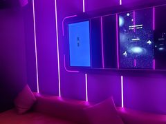 -星聚会KTV(龙湖上海奉贤天街店)