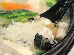 -和平馆·地道港澳茶餐厅(西门口店)